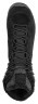 LOWA ботинки Calceta Evo GTX W black-black 40.0 Фото - 5