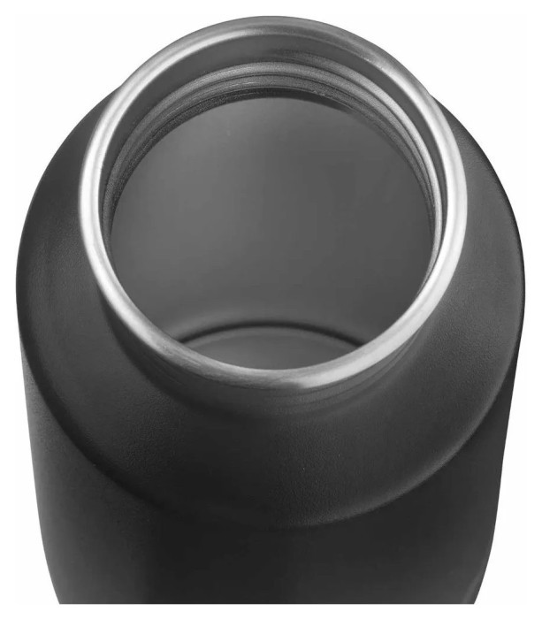 Термофляга Esbit IB550PC-BK