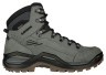 LOWA черевики Renegade Evo GTX MID dark grey-black 42.0 Фото - 1