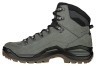 LOWA черевики Renegade Evo GTX MID dark grey-black 42.0 Фото - 3
