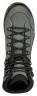 LOWA черевики Renegade Evo GTX MID dark grey-black 42.0 Фото - 5