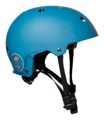 Шолом K2 VARSITY L Blue (30E4203.1.1)