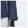 Куртка Rehall Willow для жінок 2019 navy Фото - 4