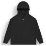 Picture Organic жіноча толстовка Pluris Tech Hoodie W black L Фото - 4