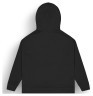 Picture Organic жіноча толстовка Pluris Tech Hoodie W black L Фото - 5