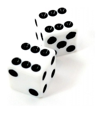 Ковпачок ніпеля United Cruiser Dice