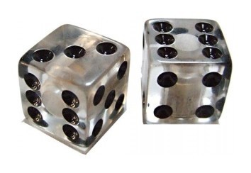 Ковпачок ніпеля United Cruiser Dice