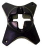 Подставка для самоката FreeRider StuntStand Фото - 1