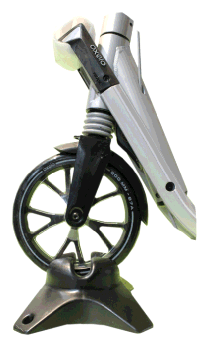 Подставка для самоката FreeRider StuntStand