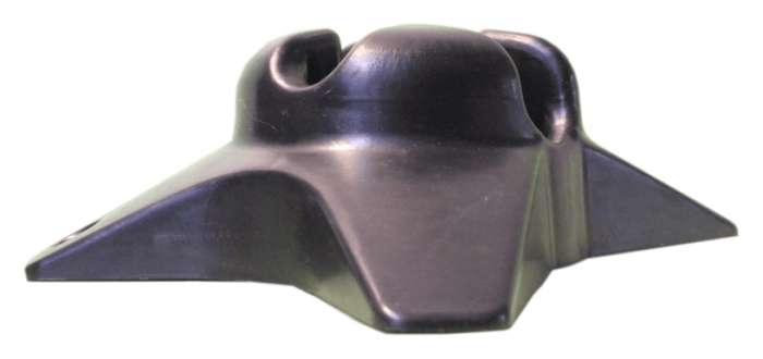 Подставка для самоката FreeRider StuntStand