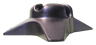 Подставка для самоката FreeRider StuntStand Фото - 4