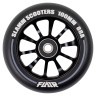 Колесо Slamm Flair 2.0 100 mm Фото - 8