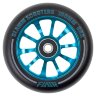 Колесо Slamm Flair 2.0 100 mm Фото - 9