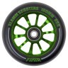 Колесо Slamm Flair 2.0 100 mm Фото - 10