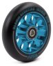 Колесо Slamm Flair 2.0 100 mm Фото - 2
