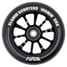 Колесо Slamm Flair 2.0 100 mm Фото - 6