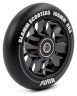 Колесо Slamm Flair 2.0 100 mm Фото - 7