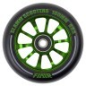 Колесо Slamm Flair 2.0 100 mm