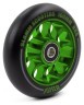 Колесо Slamm Flair 2.0 100 mm Фото - 3