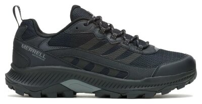 Кросівки Merrell Speed Strike 2 WP Mns