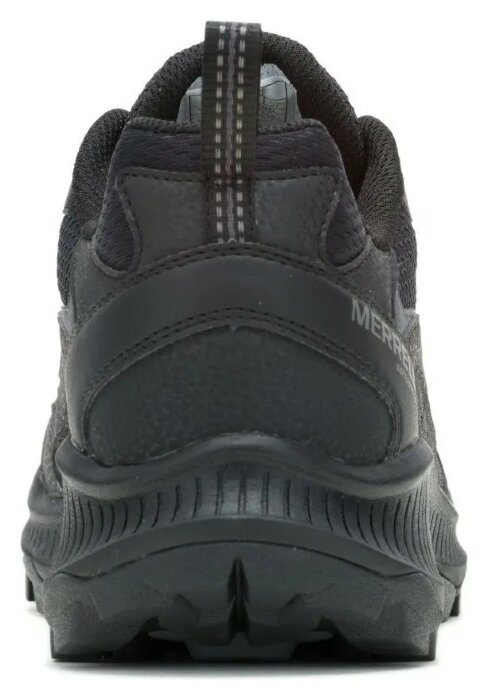 Кросівки Merrell Speed Strike 2 WP Mns