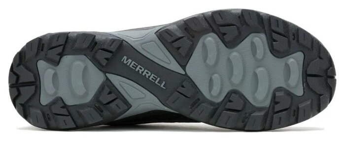 Кросівки Merrell Speed Strike 2 WP Mns
