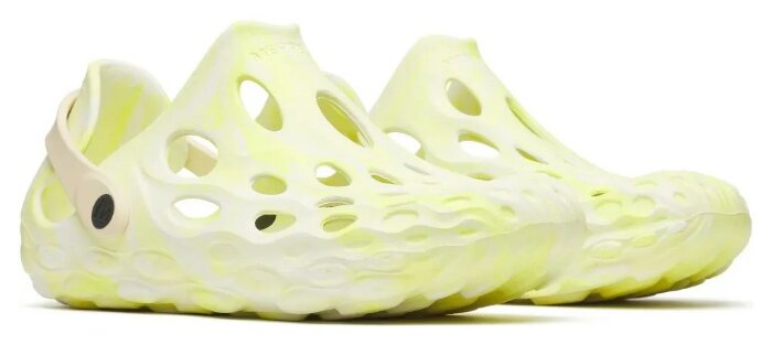 Сандалі Merrell Hydro Moc Wms