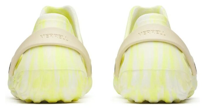 Сандалі Merrell Hydro Moc Wms