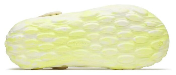 Сандалі Merrell Hydro Moc Wms