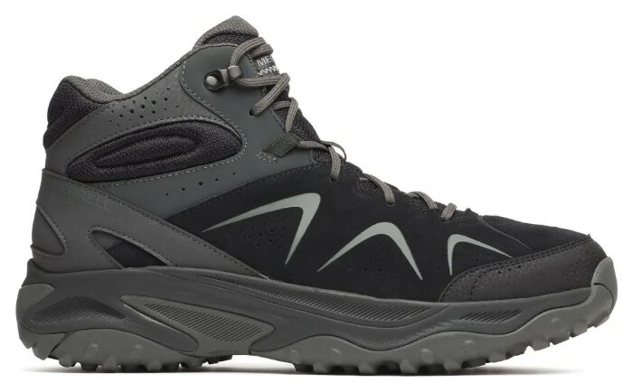 Черевики Merrell Yokota 3 MID GTX Mns