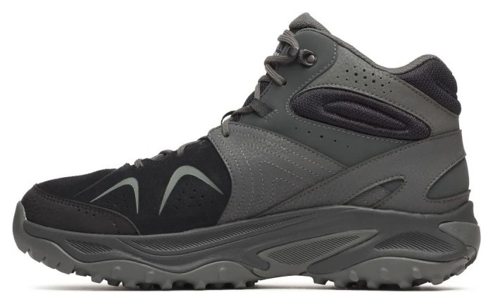 Черевики Merrell Yokota 3 MID GTX Mns