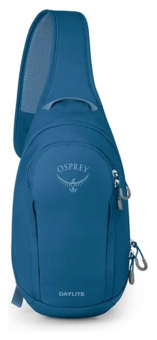 Рюкзак Osprey Daylite Sling