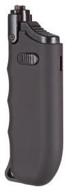 Запальничка Lifesystems USB Plasma Lighter