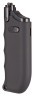 Запальничка Lifesystems USB Plasma Lighter