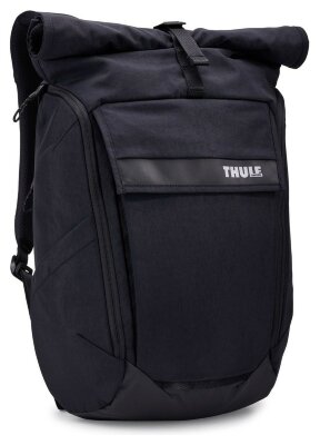 Рюкзак Thule Paramount 24L (Black) 3205011 (TH 3205011)