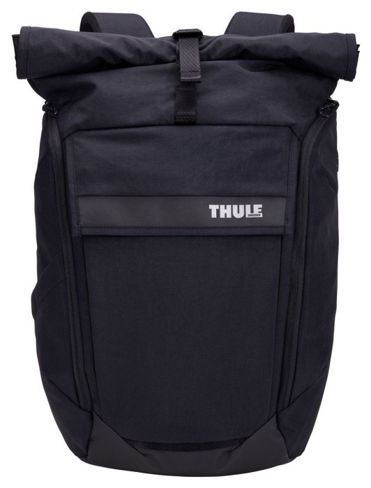 Рюкзак Thule Paramount 24L (Black) 3205011 (TH 3205011)