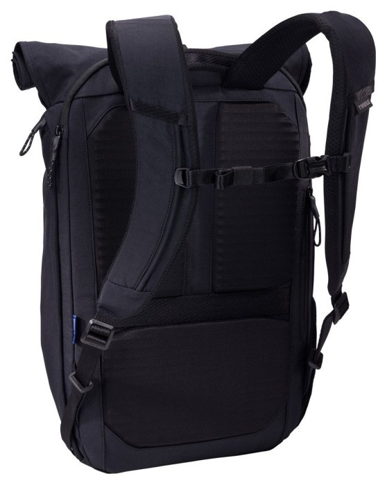Рюкзак Thule Paramount 24L (Black) 3205011 (TH 3205011)