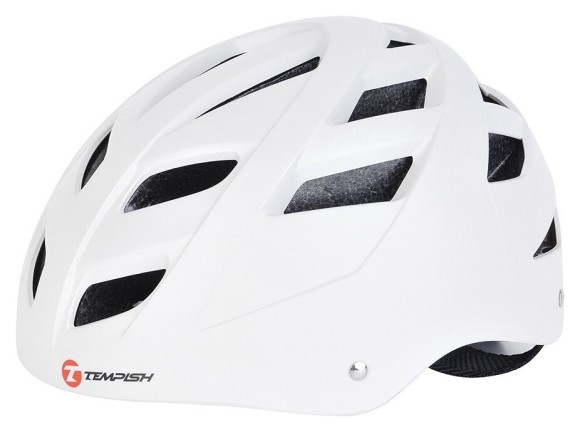 Шолом захисний Tempish MARILLA (WHITE) M