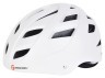 Шолом захисний Tempish MARILLA (WHITE) M
