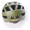 Шолом захисний Tempish MARILLA (WHITE) M Фото - 8