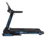 Бігова доріжка FitLogic T16C Фото - 1