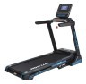 Бігова доріжка FitLogic T16C Фото - 2