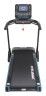 Бігова доріжка FitLogic T16C Фото - 3