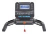 Бігова доріжка FitLogic T16C Фото - 4