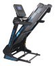 Бігова доріжка FitLogic T16C Фото - 5