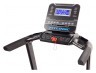 Бігова доріжка FitLogic T16C Фото - 6