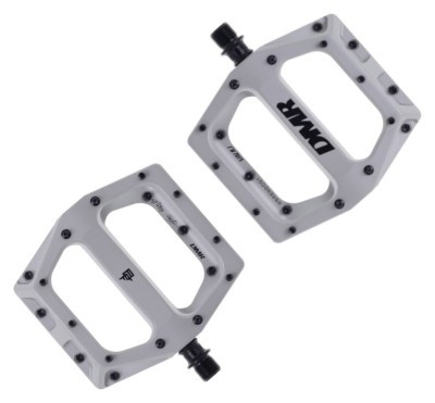 Педалі DMR Vault Brandog Ice