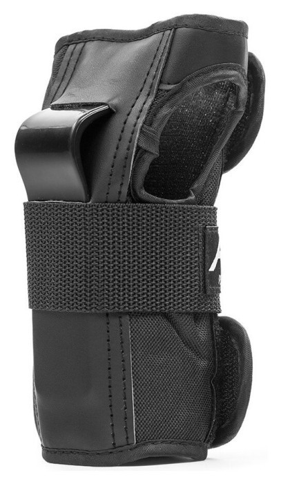 Захист запястя REKD Wrist Guards