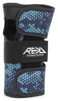 Захист запястя REKD Wrist Guards