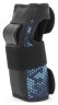 Захист запястя REKD Wrist Guards Фото - 2